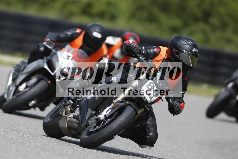 /Archiv-2024/17 01.05.2024 Speer Racing ADR/Instruktorengruppe/3